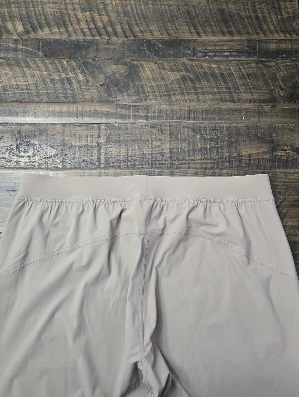 LULULEMON Adapted State Joggers | 14 - Picture 2 of 10